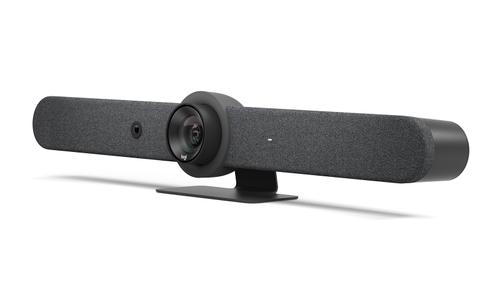 LOGITECH Rally Bar Video Conferencing  (960-001314)