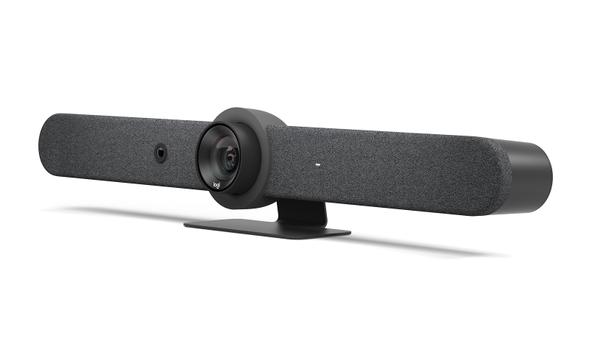 LOGITECH Rally Bar Video Conferencing (960-001314)