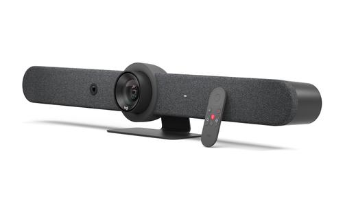 LOGITECH Rally Bar Video Conferencing  (960-001314)