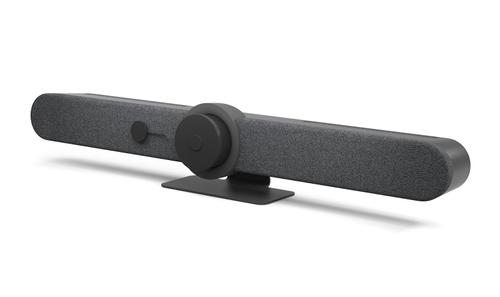 LOGITECH Rally Bar Video Conferencing  (960-001314)