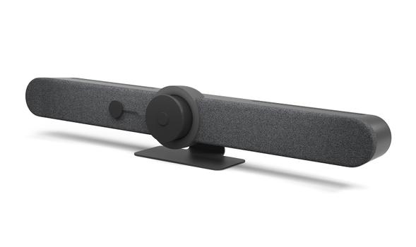 LOGITECH Rally Bar Video Conferencing (960-001314)