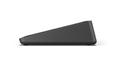LOGITECH Easily turn any space into a native platform meeting room with one-touch join, wired and wireless content sharing and centre-of room control with Taproom solutions in appliance mode are designed with' (TAPRBGUNIAPP/EU/1)
