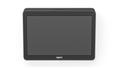 LOGITECH Easily turn any space into a native platform meeting room with one-touch join, wired and wireless content sharing and centre-of room control with Taproom solutions in appliance mode are designed with' (TAPRBGUNIAPP/EU/1)
