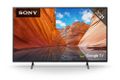 SONY 65" LED 4K Google-TV KD65X81J 4K Ultra HD, Triluminos Pro, HDR, Google TV