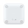 HUAWEI Scale 3 Badevægte (55026228)