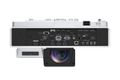 EPSON EB-1485Fi - WUXGA, LCD/ Laser,  5000 AL, 28dB (eco), 0.27:1, 9,8kg, 2x Pen & Finger, Mount (V11H919040)
