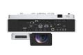 EPSON EB-1485Fi - WUXGA, LCD/ Laser,  5000 AL, 28dB (eco), 0.27:1, 9,8kg, 2x Pen & Finger, Mount (V11H919040)