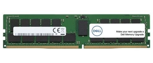 DELL DIMM 4GB 1600 SODIMM DDR3 3030 (MV0G2)