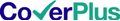 EPSON 4E year Extension to 