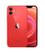 APPLE iPhone 12 - (PRODUCT) RED - rø