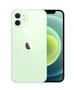 APPLE iPhone 12 - grøn - 5G - 64 GB
