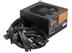 SEASONIC B12 BC - 850W - Bronze