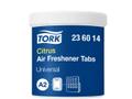 TORK Lugtforbedre A2 Citron