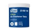 TORK Luftfrisker TORK Universal sitrus A2(20)