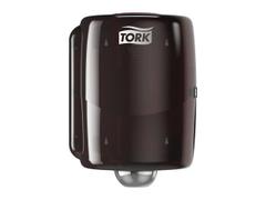 TORK 653008 Maxi Centerfeed dispenser W2 sort