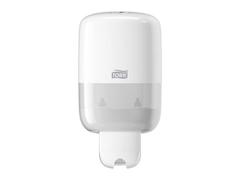 TORK Annostelija S2 Tork Mini nestesaippualle