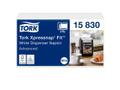 TORK Xpressnap Fit® Vit D.....