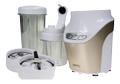 CAMRY CR 4071 Blender personal - POWERFUL NUTRI