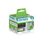 DYMO 38 x 190 mm      110       99018 (S0722470)