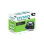 DYMO LabelManager 210D AZERTY (S0784460)