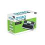 DYMO Labelmanager 360D Azerty keyboard (S0879510)