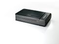 PLUSTEK OPTICBOOK 4800 DIN A4-BOOKSCANNER PERP