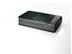 PLUSTEK OpticBook 4800