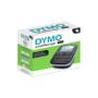 DYMO LABELMANAGER 500TS AZERTY F-FEEDS (S0946440)