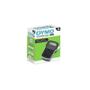 DYMO Lavel Manager280 (S0968950)