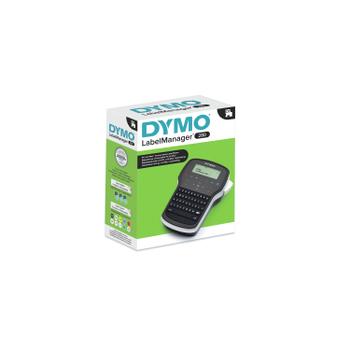 DYMO LabelManager 280 (S0968970)