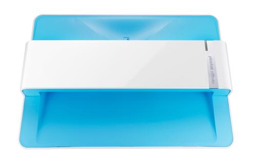 PLUSTEK EPHOTO Z300 PHOTOSCANNER UP TO DIN A4        IN PERP (0271)