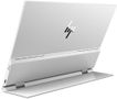 HP E14 G4 14inch IPS FHD Portable Monitor 16:9 400cd/m2 5ms GtG 2x USB Type-C with DisplayPort 1.2 Alt mode Silver 3/3/0 (1B065AA#ABB)