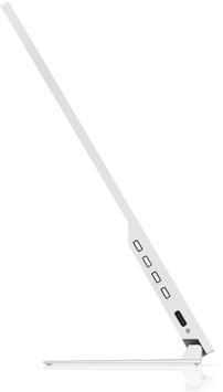 HP E14 G4 - LED-skjerm - Full HD (1080p) - 14" - HDR (1B065AA#ABB)