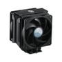 Cooler Master CPC CoolerMaster MasterAir MA612 Stealth 2066/AM4 2