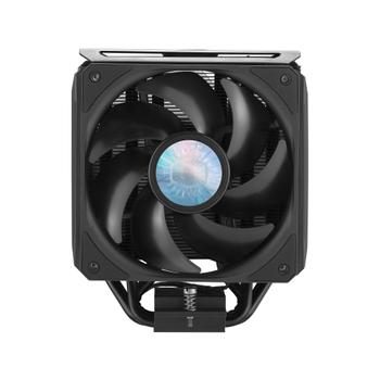 Cooler Master MasterAir MA612 Stealth (MAP-T6PS-218PK-R1)