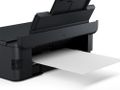 EPSON EcoTank ET-8550 (C11CJ21401)