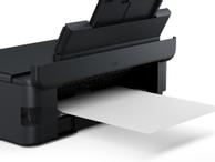 Epson EcoTank ET-8550 - multifunksjonsskriver - A3+ (C11CJ21401)