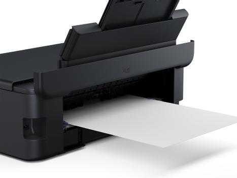 EPSON EcoTank ET-8550 (C11CJ21401)