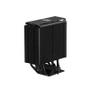 Cooler Master CPC CoolerMaster MasterAir MA612 Stealth 2066/AM4 2 (MAP-T6PS-218PK-R1)