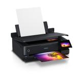 EPSON EcoTank ET-8550 (C11CJ21401)