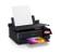 EPSON EcoTank ET-8550 A3 All in One - (C11CJ21401)