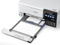 EPSON ECOTANK ET-8500 (C11CJ20401)