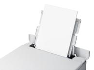 Epson EcoTank ET-8500 - multifunksjonsskriver - farge (C11CJ20401)