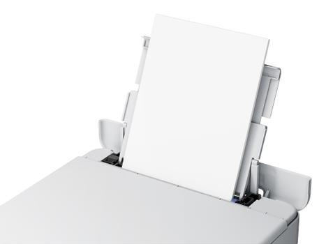 EPSON ECOTANK ET-8500 (C11CJ20401)