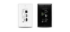 ATLONA Wallplate Transmitter for HDMI