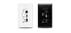 ATLONA Wallplate Transmitter for HDMI