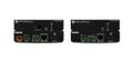 Atlona Avance 4K/UHD PoE HDMI Transmitter and Receiver Kit (AT-AVA-EX70C-KIT)