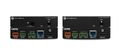 Atlona Avance 4K/UHD HDMI Transmitter and Receiver Kit with RS-232 and IR pass-through and bi-directional power (AT-AVA-EX70C-BP-KIT)