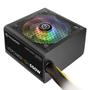 THERMALTAKE Litepower Gen2 550W Psu Power 