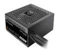 THERMALTAKE Smart Bx1 Power Supply Unit
